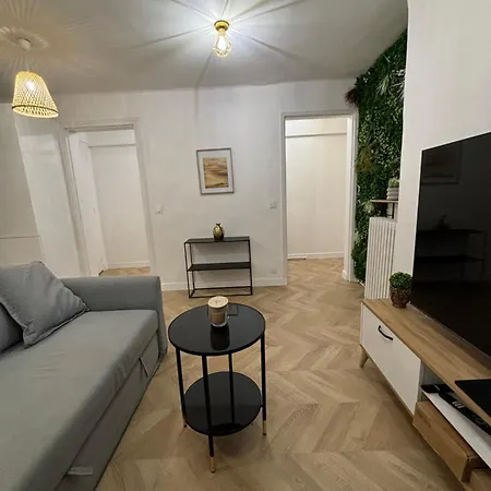 T2 Gustave Roussy * Villejuif